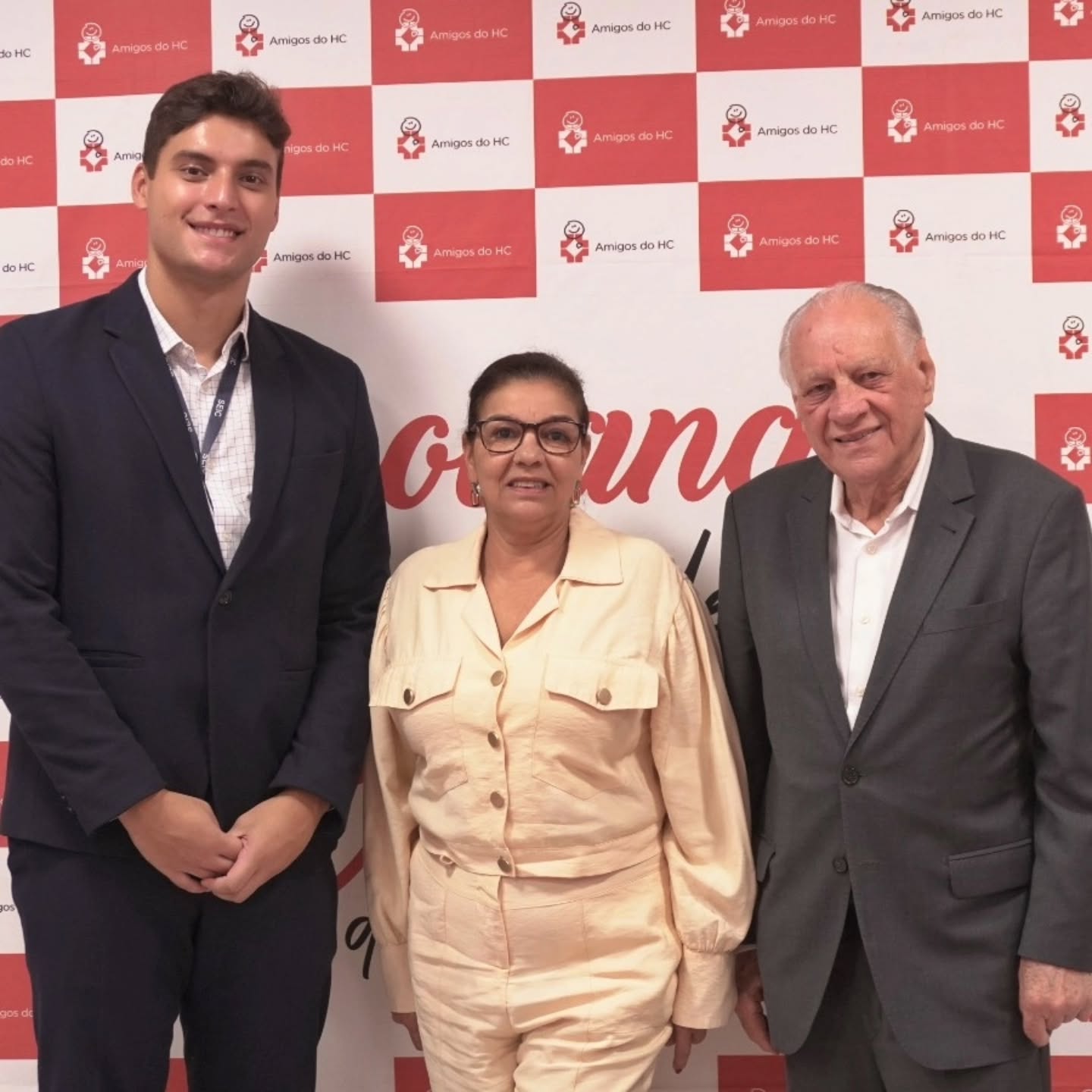 associacao-amigos-hc