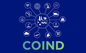 coind