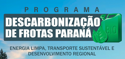 descarbonizacao-frotas-pr