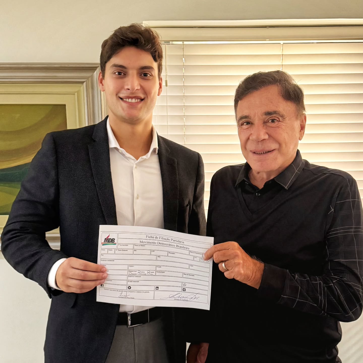 foto-com-alvaro-dias