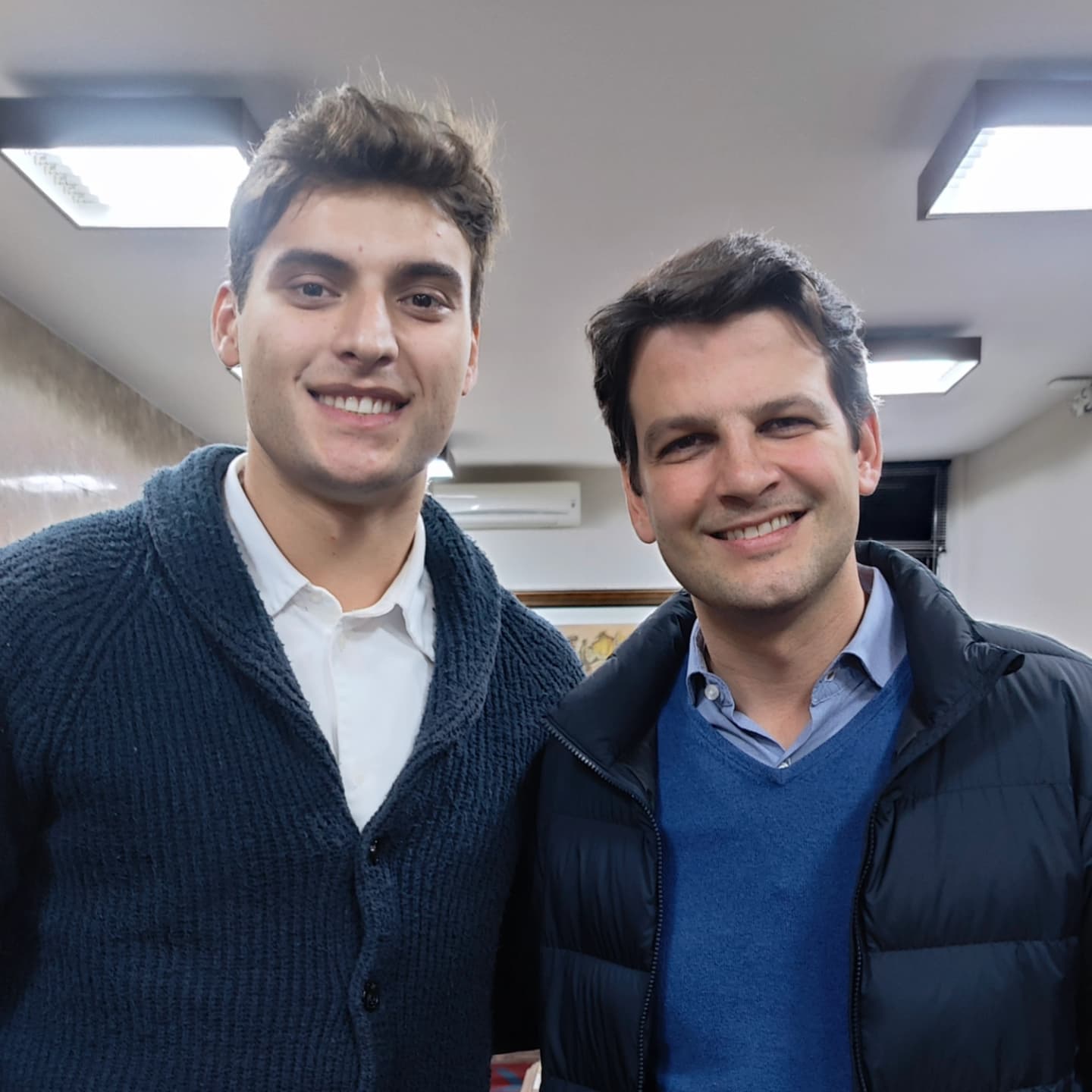 foto-com-eduardo-pimentel