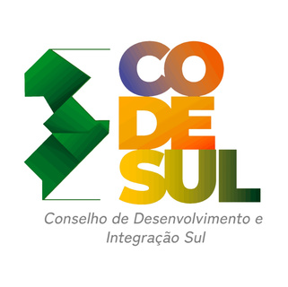 codesul