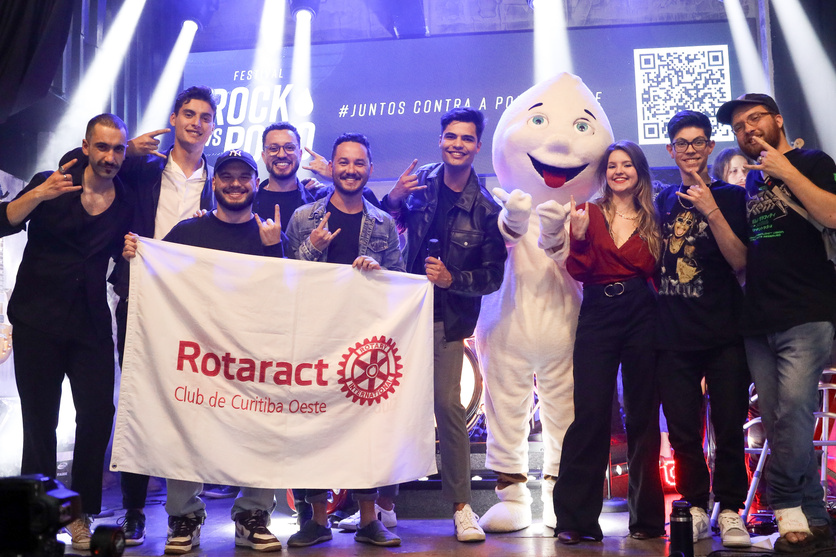 img-voluntario-1