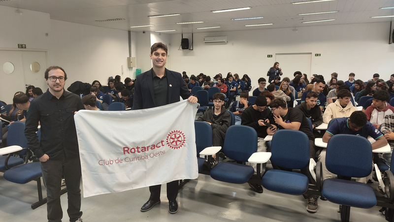 img-voluntario-2