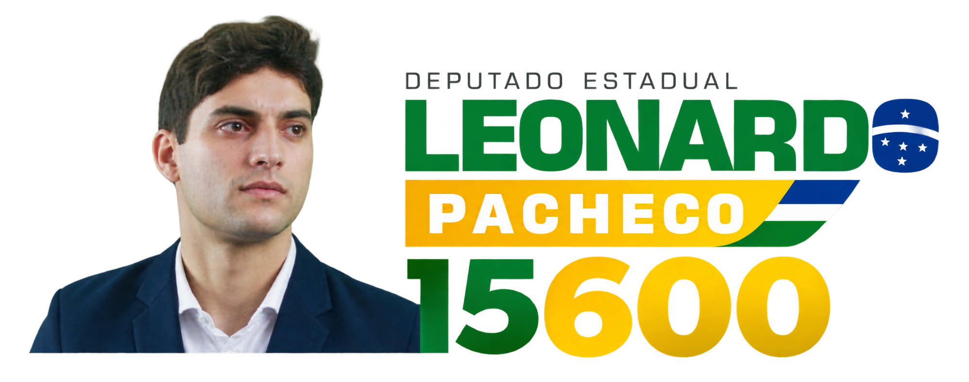 Pacheco