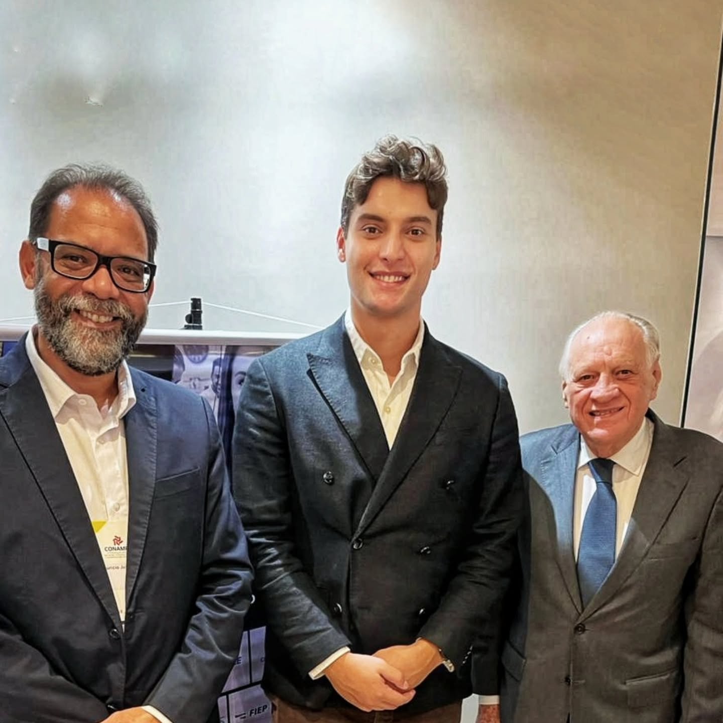 mauriciojuvenal-herciliosantinoni