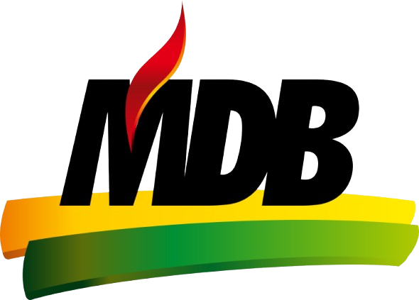 MDB