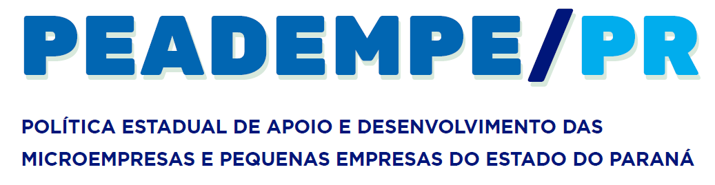 Peadempe